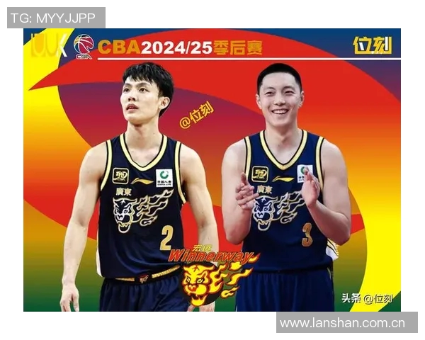 CBA携手国际品牌代言合作商业价值激增成行业新亮点 CBA携手国际品牌代言合作商业价值激增成行业新亮点