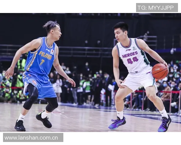 CBA球队训练方法创新探索及其对球员综合素质提升的实证分析 CBA球队训练方法创新探索及其对球员综合素质提升的实证分析