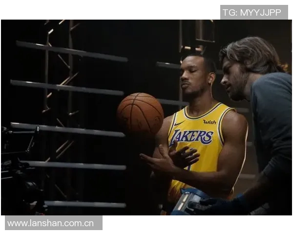 NBA球员之间非语言沟通对团队配合效率提升的影响及其作用机制分析