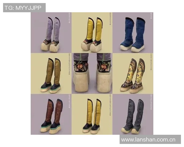 中国国家足球队发布新队服 设计灵感源自敦煌壁画展现传统文化与现代体育结合
