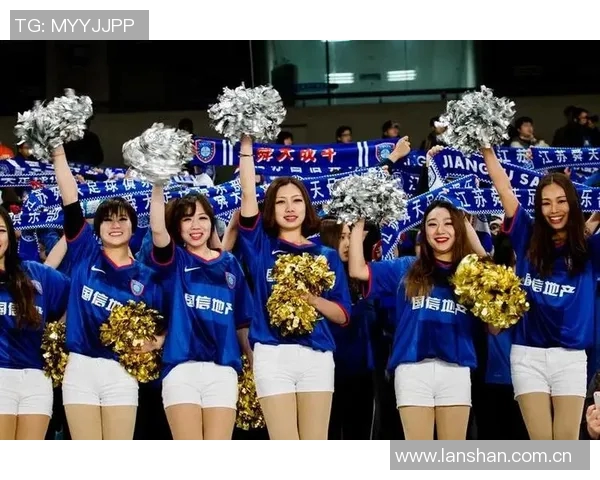 球员赛后怒怼裁判言辞激烈 或将因不当行为遭追加处罚