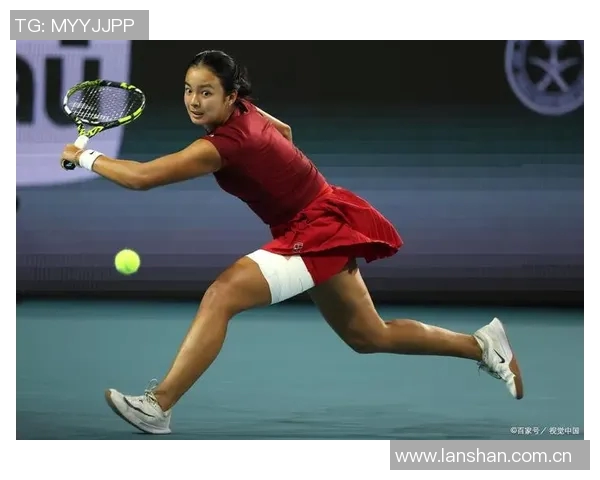 网球大满贯赛事全程分析及选手近期状态综合评估