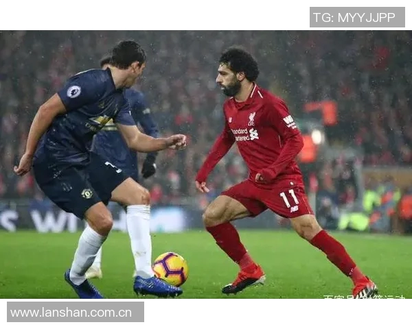 红军鏖战劲敌今夜上演 关注利物浦对决胜负走势