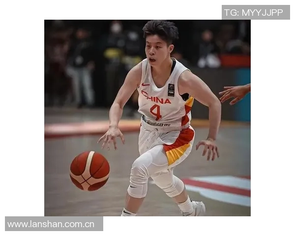 篮协推新球员评级体系提升公开透明度引发球迷媒体一致好评