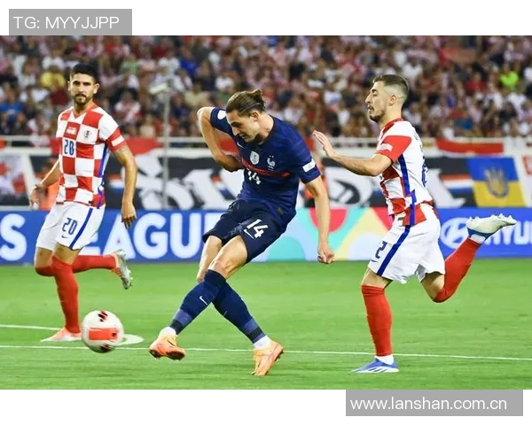 足球世界杯经典战术演变与关键比赛分析展望