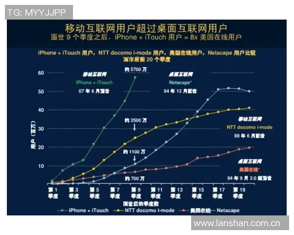 转会市场价格泡沫现象分析与未来趋势预测