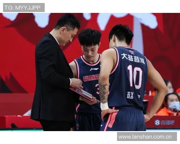 CBA赛季关键比赛中的战术调整分析及其对比赛结果的影响探讨