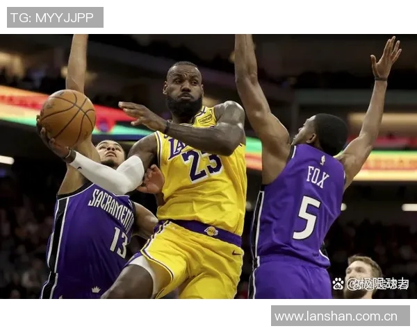 NBA季后赛关键时刻球员表现及数据统计分析深度解析 NBA季后赛关键时刻球员表现及数据统计分析深度解析