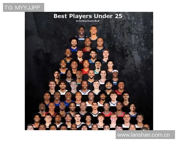 NBA最新评分揭晓究竟是高光表现还是低迷困境引发球迷热议