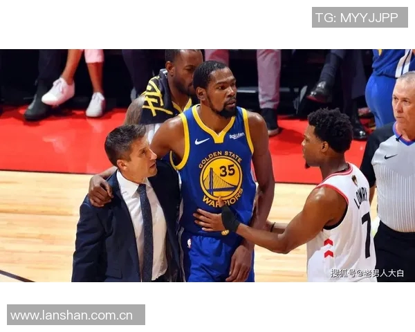 NBA球队伤病情况对赛季表现的影响及其规律性分析