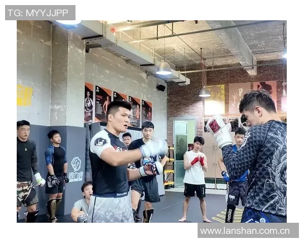 下场硬碰硬的MMA格斗赛事预告精彩对决名单震撼来袭 下场硬碰硬的MMA格斗赛事预告精彩对决名单震撼来袭