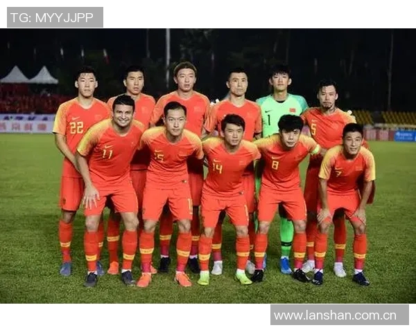 世界杯预选赛即将打响 中国队首战迎战强敌全力争胜 世界杯预选赛即将打响 中国队首战迎战强敌全力争胜