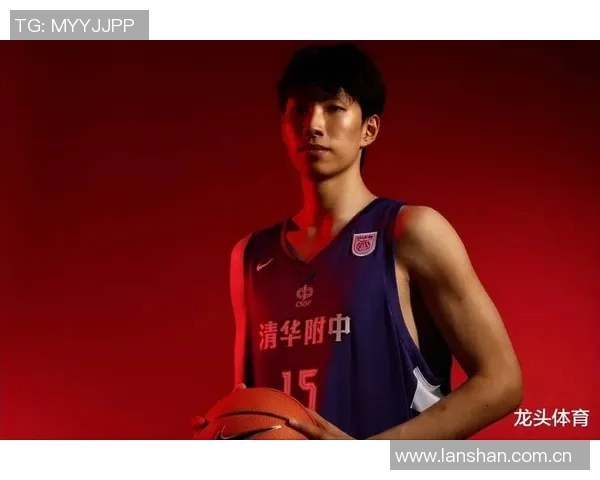 中国男篮主帅首度透露未来计划 聚焦青训重建推动篮球发展