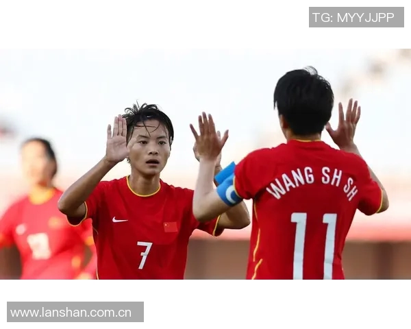 中国主力门将公开表态希望留洋欧洲 寻求更高水平挑战 中国主力门将公开表态希望留洋欧洲 寻求更高水平挑战