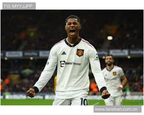 五大联赛球员因严重违规被罚款并停赛处罚引发广泛关注