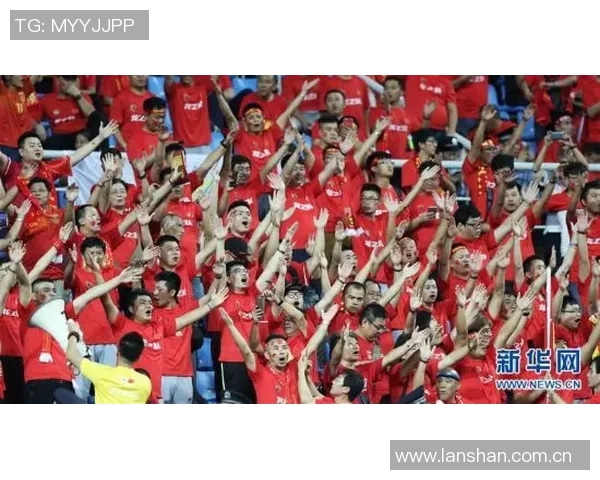 中国队迎战世界杯预选赛强敌首战全力以赴 目标力争开门红 中国队迎战世界杯预选赛强敌首战全力以赴 目标力争开门红