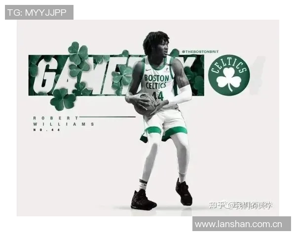 凯尔特人最近五场比赛技术统计全面分析表现及趋势