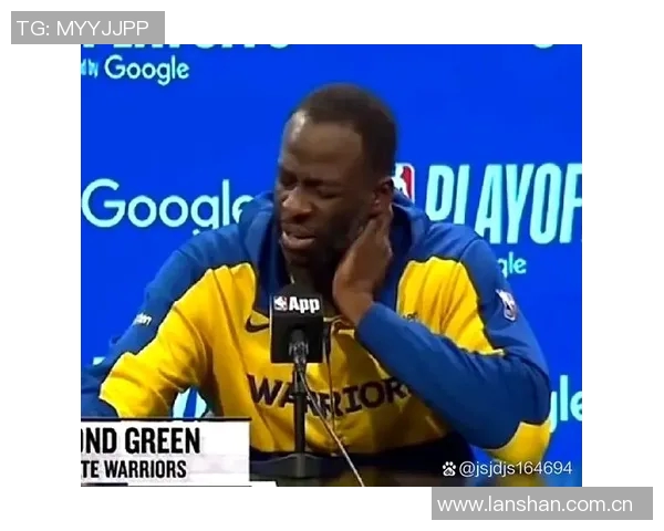 勇士一举动引爆热搜全网瞬间刷屏引发球迷热议和媒体狂追 勇士一举动引爆热搜全网瞬间刷屏引发球迷热议和媒体狂追