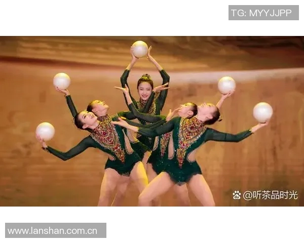 奥运会体操高难度动作解析与科学训练方法及提升策略研究