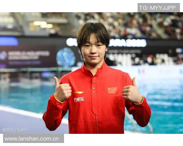 奥运会重大项目失误对运动员后续生涯的心理影响研究 奥运会重大项目失误对运动员后续生涯的心理影响研究