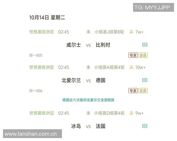 世界杯最新消息:预选赛冷门频出 世界杯最新消息:预选赛冷门频出
