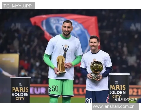 伤病名单冲击金球奖？数据全面对比分析