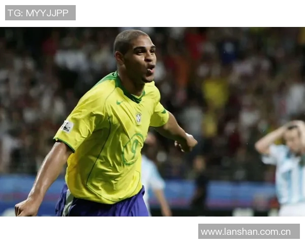 【深度解析】国王近况+未来走势预测 【深度解析】国王近况+未来走势预测