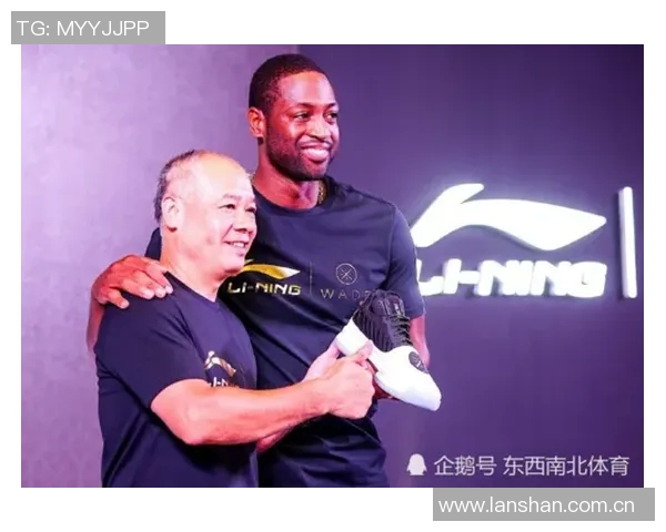 球星绯闻携手代言国际品牌,商业价值飙升 球星绯闻携手代言国际品牌,商业价值飙升