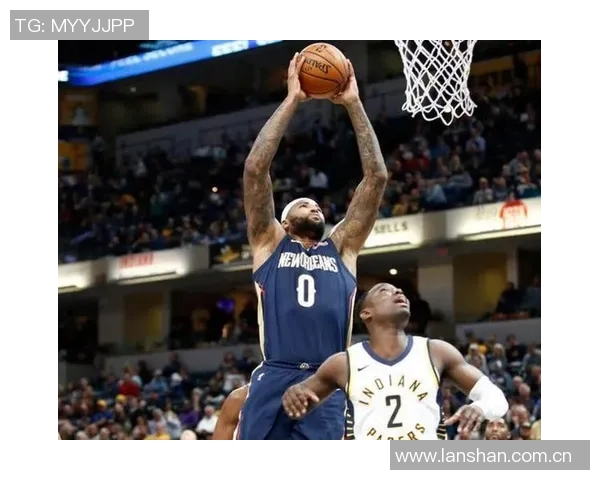 球员评分与数据:NBA本赛季助攻王榜单 球员评分与数据:NBA本赛季助攻王榜单