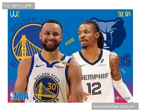 NBA季后赛战况:西部强队晋级形势分析 NBA季后赛战况:西部强队晋级形势分析