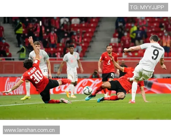 NBA冲击金球奖？数据全面对比分析