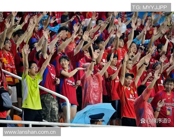 世界杯赛后直言：我们配得上胜利