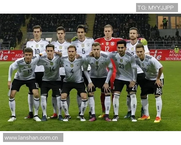 足球世界杯东道主球队备战计划详解