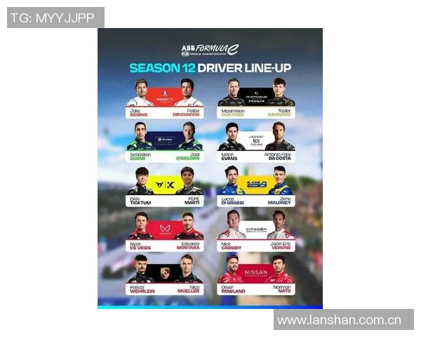 F1赛季车队排名及车手表现总结 F1赛季车队排名及车手表现总结