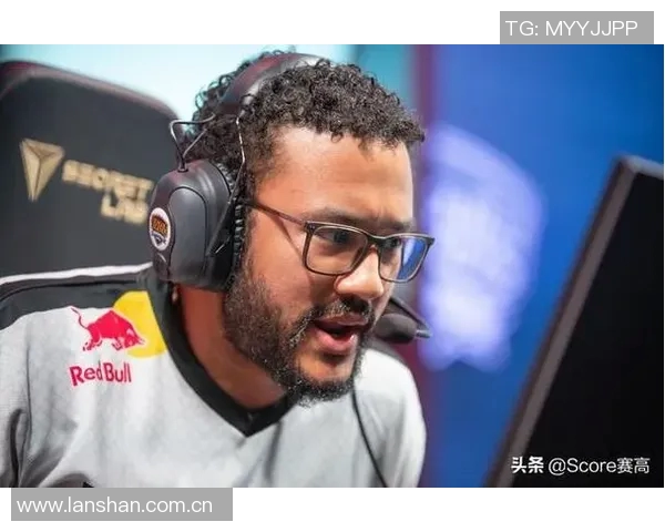 VAR回应批评：我只专注于比赛