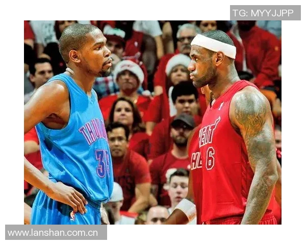 MVP今日状态爆棚，全场最佳当之无愧！