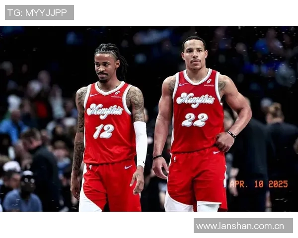 体育八卦新闻：球星绯闻及私生活揭秘