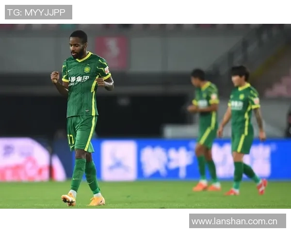 昔日王者中超状态下滑,何去何从? 昔日王者中超状态下滑,何去何从?