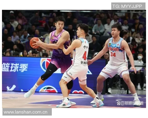 CBA赛季重点比赛回顾及战术点评 CBA赛季重点比赛回顾及战术点评