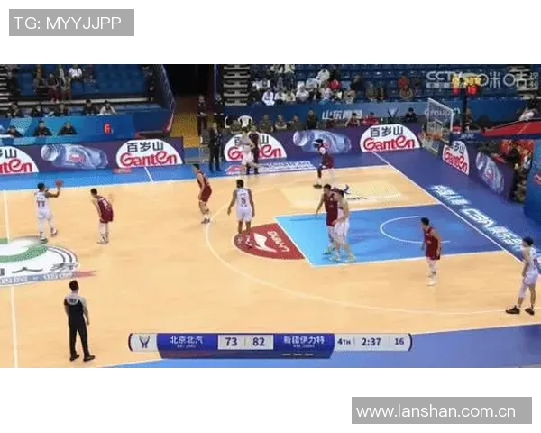 CBA赛季关键比赛战术调整及效果 CBA赛季关键比赛战术调整及效果