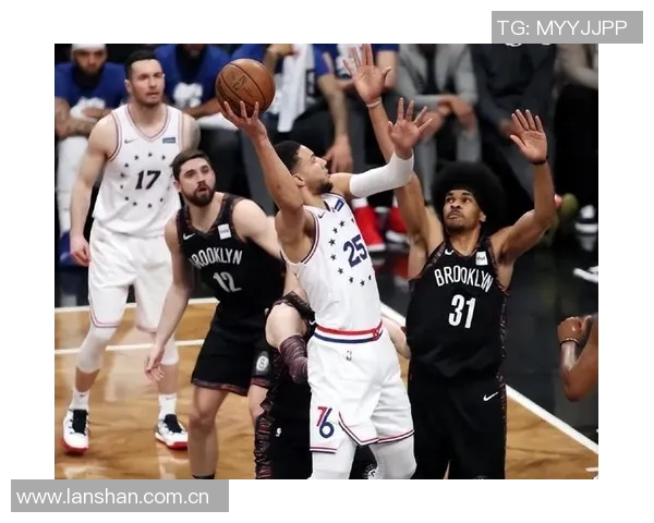 篮网伤情更新：复出时间仍未确定