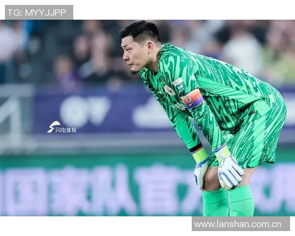 CBA社媒发声回应争议事件