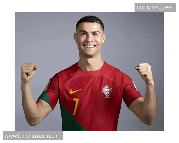 C罗赛后直言：我们配得上胜利