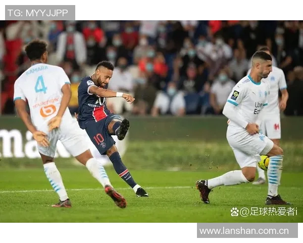 足球联赛球队训练强度与比赛表现关系