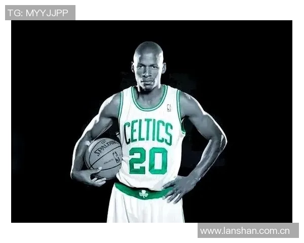 NBA历史顶级得分后卫技术特点