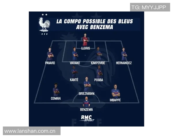 欧洲杯资格赛前瞻：传统强队压力山大