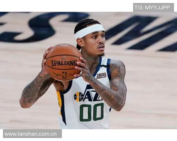 季后赛评分出炉：是高光还是低迷？