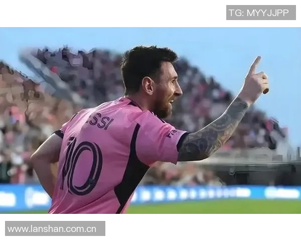 梅西评分出炉:是高光还是低迷? 梅西评分出炉:是高光还是低迷?