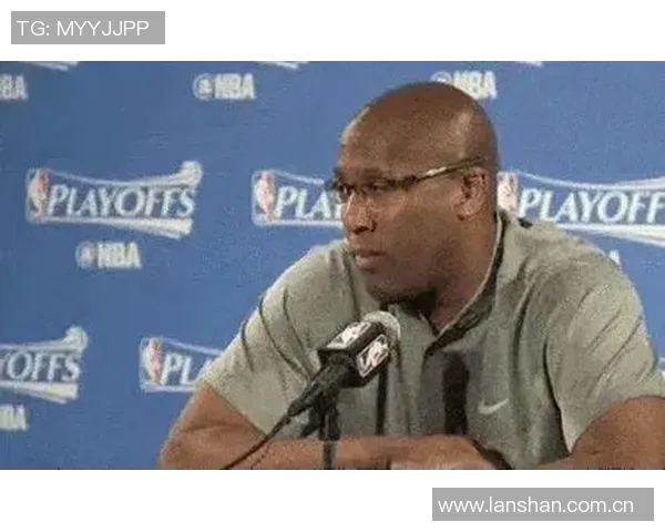 NBA社媒发声回应争议事件 NBA社媒发声回应争议事件