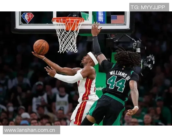 战术拆解:凯尔特人为何能掌控比赛节奏? 战术拆解:凯尔特人为何能掌控比赛节奏?